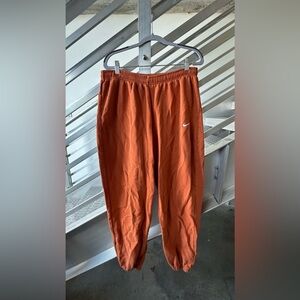 Vintage Nike Sweats